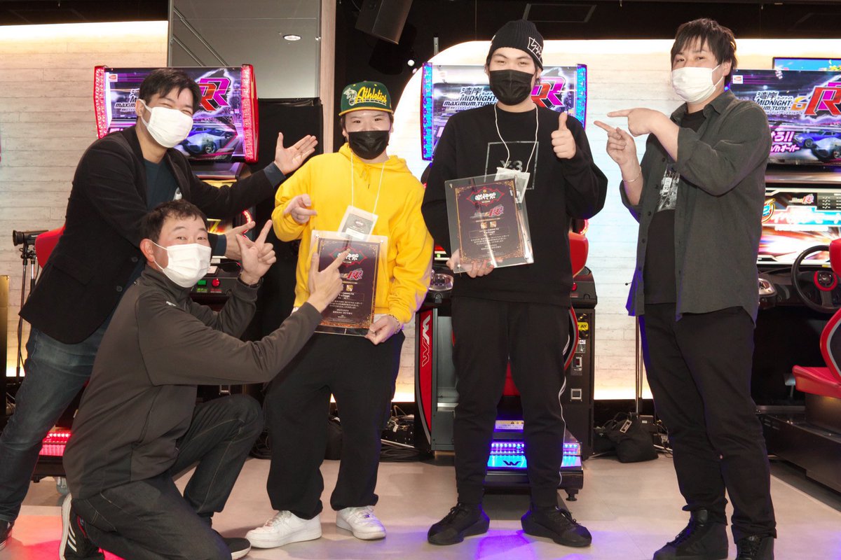 Ksy_ tweet media