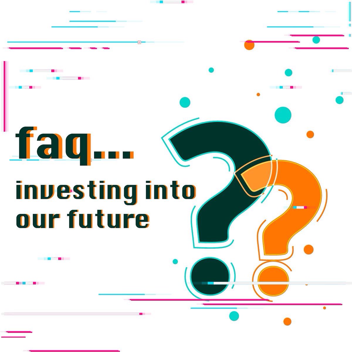 CryptoArtNames's tweet photo. stay tuned… #NFTCollection #NFTCommmunity #nfts #NFTCollectibles #NFTdrop #nftfaq https://t.co/ZdISB5XoT6