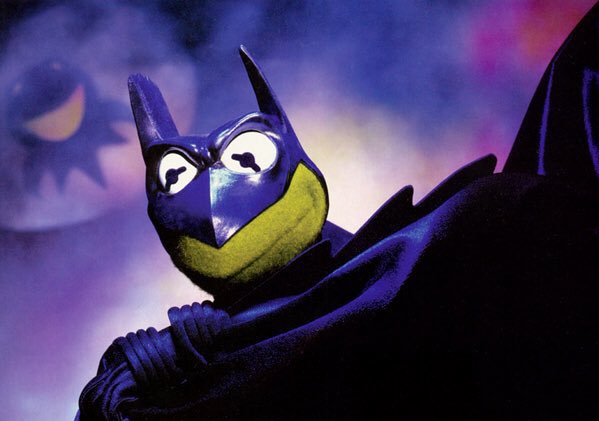 @LightsCameraPod Mahomes pulling up like