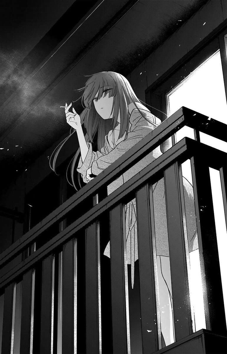 ecchi_panel's tweet photo. https://t.co/QRfKoh6y2Y