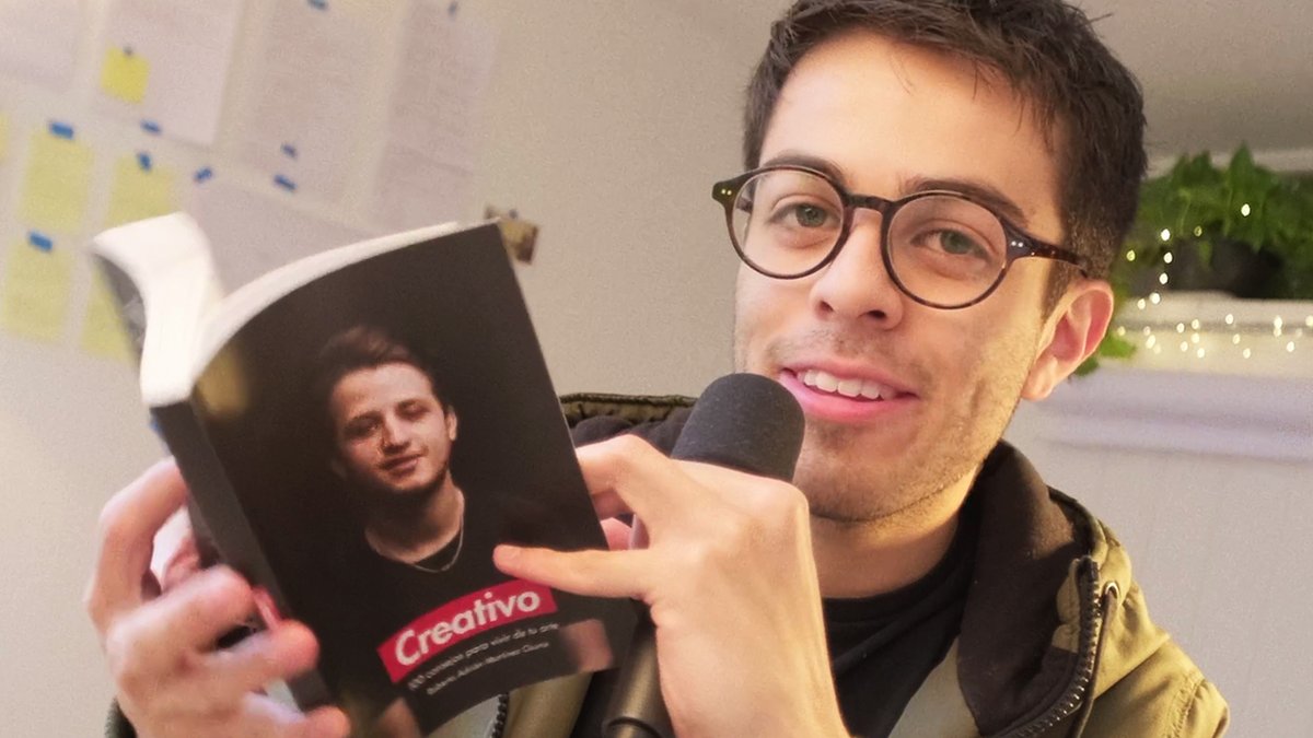 Atherion tweet media