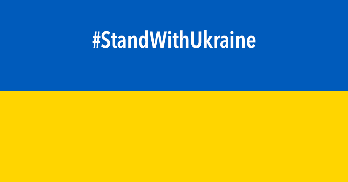 Ready Rig tweet media