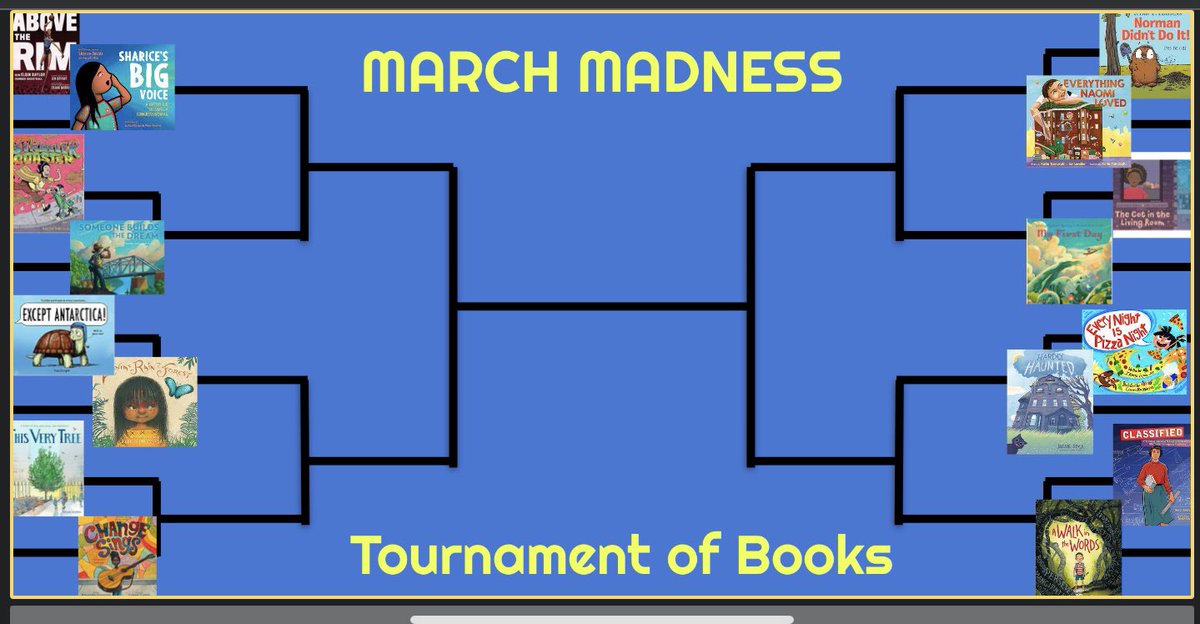 Keeping energy and engagement high! March Madness 2022 kicks off tomorrow in ALL of our elementary schools! Best of luck to our Sweet 16! <a href="/MelissaSTuttle/">Dr. Melissa Tuttle</a> #CapeProud