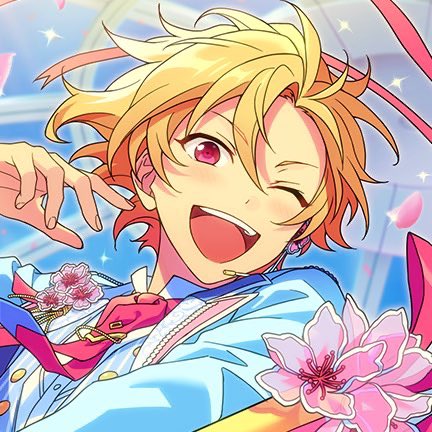 MOKA_41019's tweet photo. ╔═════ °• ♔ •° ══════╗
                    ✦ 𝑴𝑨𝑰𝑵 ✦
╚═════ °• ♔ •° ══════╝
⤷ ❔- https://t.co/Tvm8Yxg38Y

⤷ ✨- https://t.co/cYjM4hlKHQ https://t.co/eR2UBAdhcc