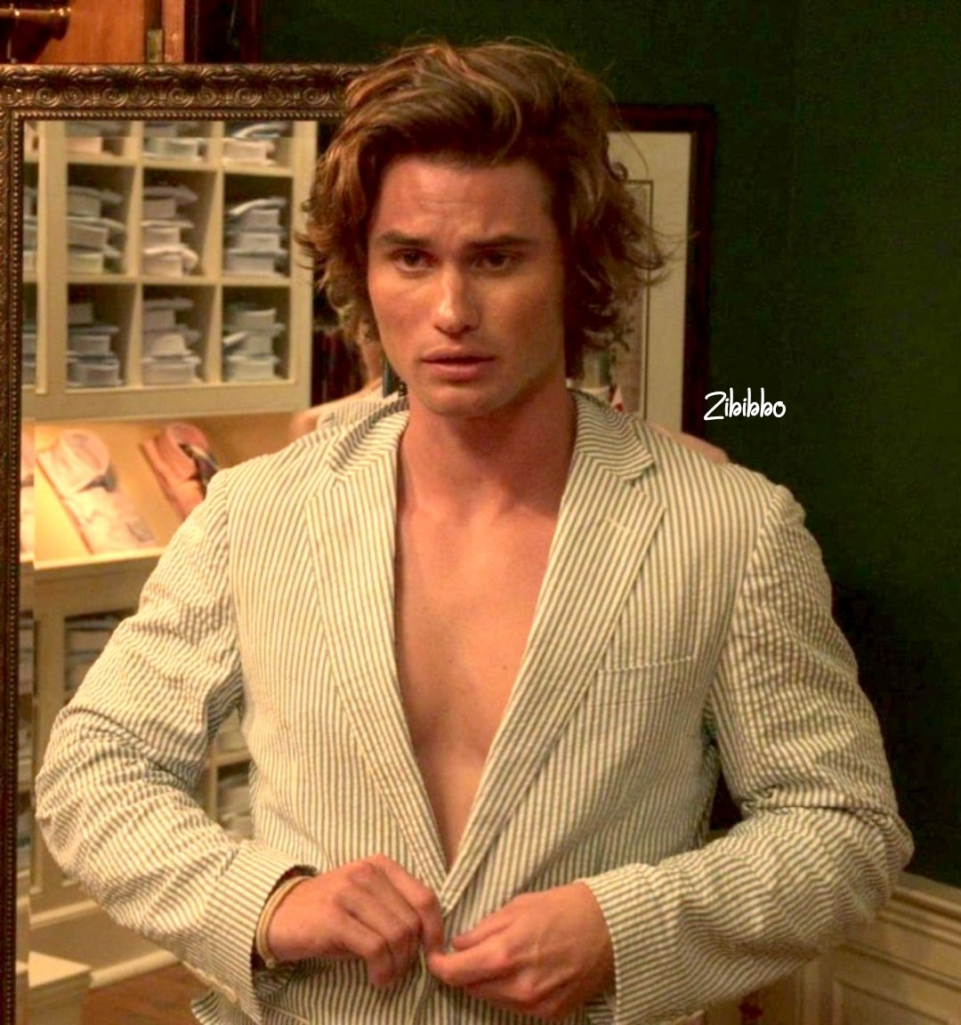 holmeshogws's tweet image. ⠀⠀    ⠀here in your arms 
⠀⠀    ⠀I found my paradise
⠀⠀    ⠀my only chance for happiness
⠀⠀    ⠀and if I lose you now
⠀⠀    ⠀I think I would die
⠀⠀    ⠀say you'll always be my baby
⠀⠀    ⠀we can make it shine