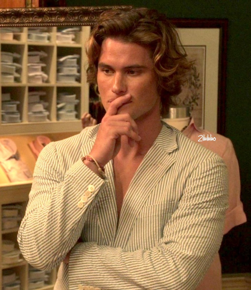 holmeshogws's tweet image. ⠀⠀    ⠀here in your arms 
⠀⠀    ⠀I found my paradise
⠀⠀    ⠀my only chance for happiness
⠀⠀    ⠀and if I lose you now
⠀⠀    ⠀I think I would die
⠀⠀    ⠀say you'll always be my baby
⠀⠀    ⠀we can make it shine