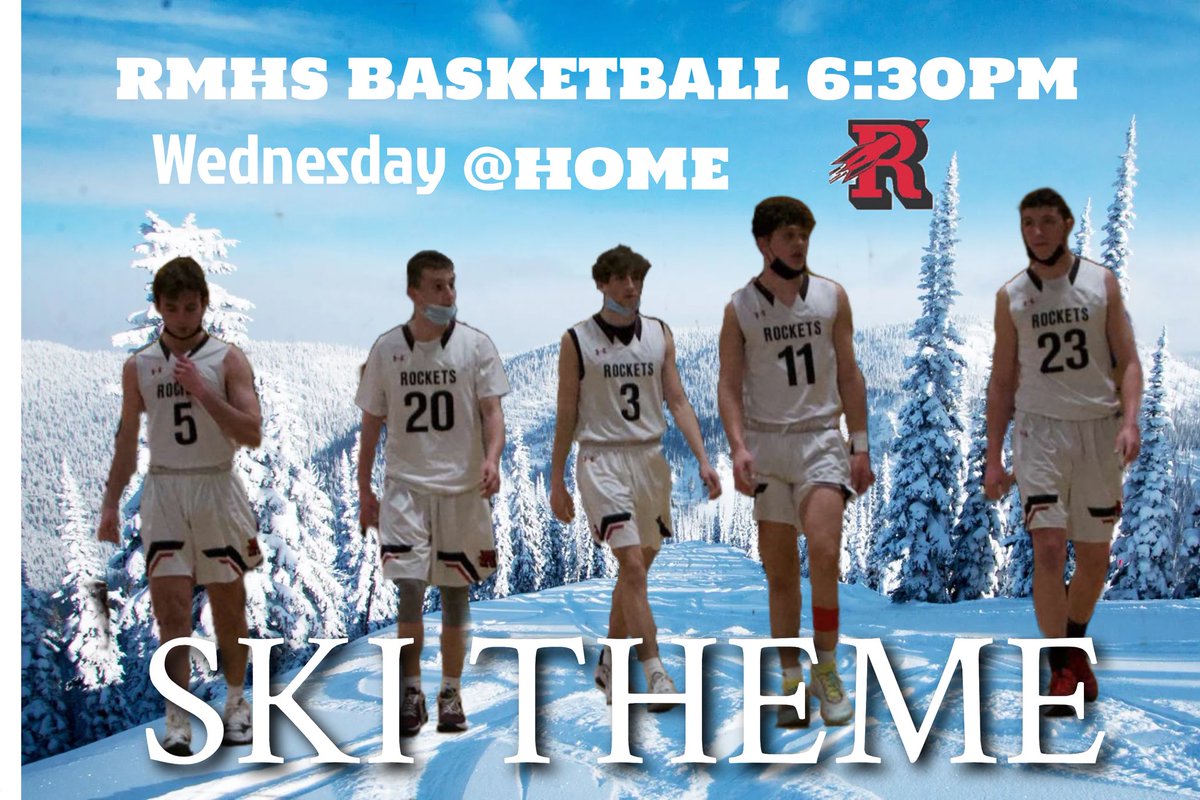 StudentRMHS's tweet image. 