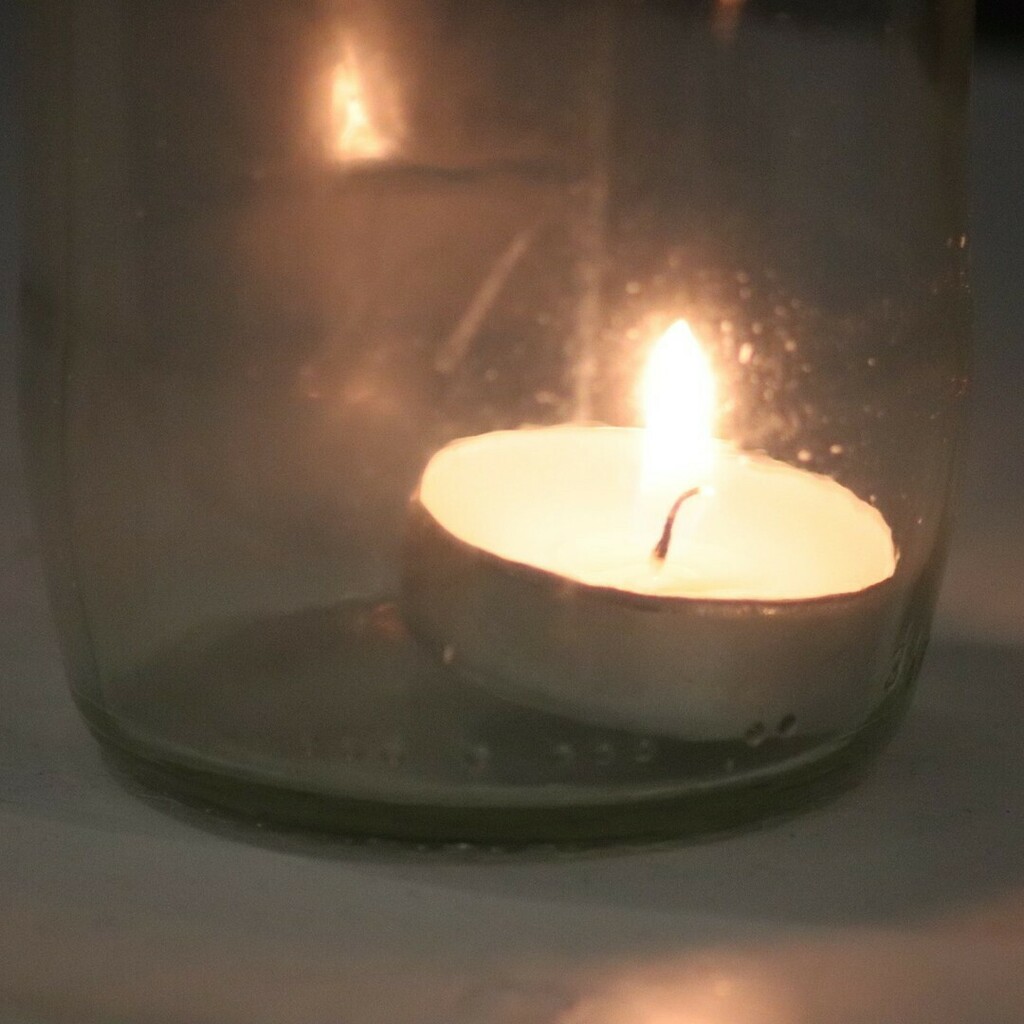 Our next topic for The Evening Service will be on Sacrifice. For the next 40 days we will be posting an Act to take part in! Follow us on facebook. Link in Bio instagr.am/p/CaiQhdNIpQp/