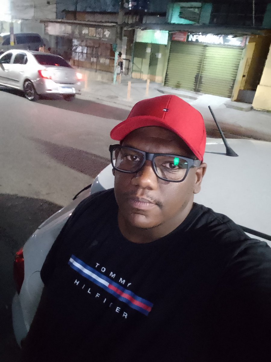 JorgeHarisson73's tweet photo. Abre o coração e fecha na corrente
Nossa obrigação é espalhar a paz
Todo dia uma criança sorridente
Nasce com o poder de ter e ser capaz
Um cantinho, uma caminha quente
Com beijinho e abraço e leite pra tomar
Pisa forte no leão e na serpente
Diz aquele livro grosso e milenar https://t.co/Yk5FvKK4Bt