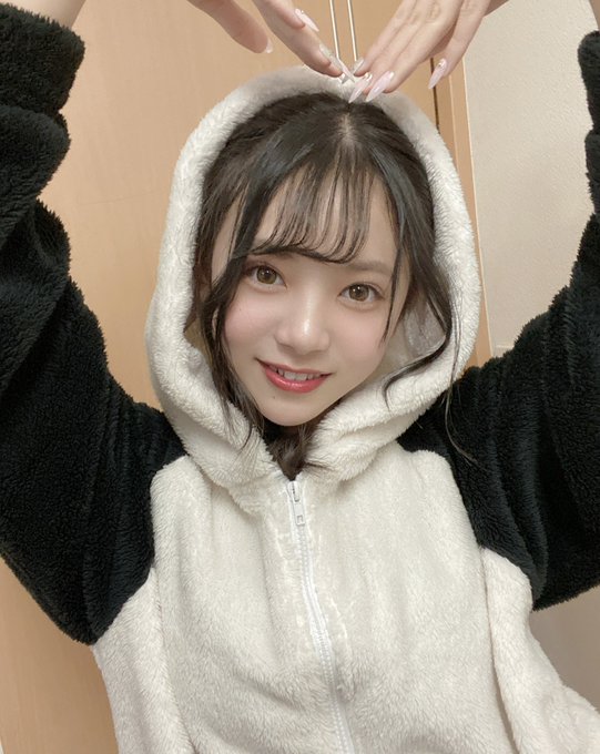 Twitterのコスプレ画像20