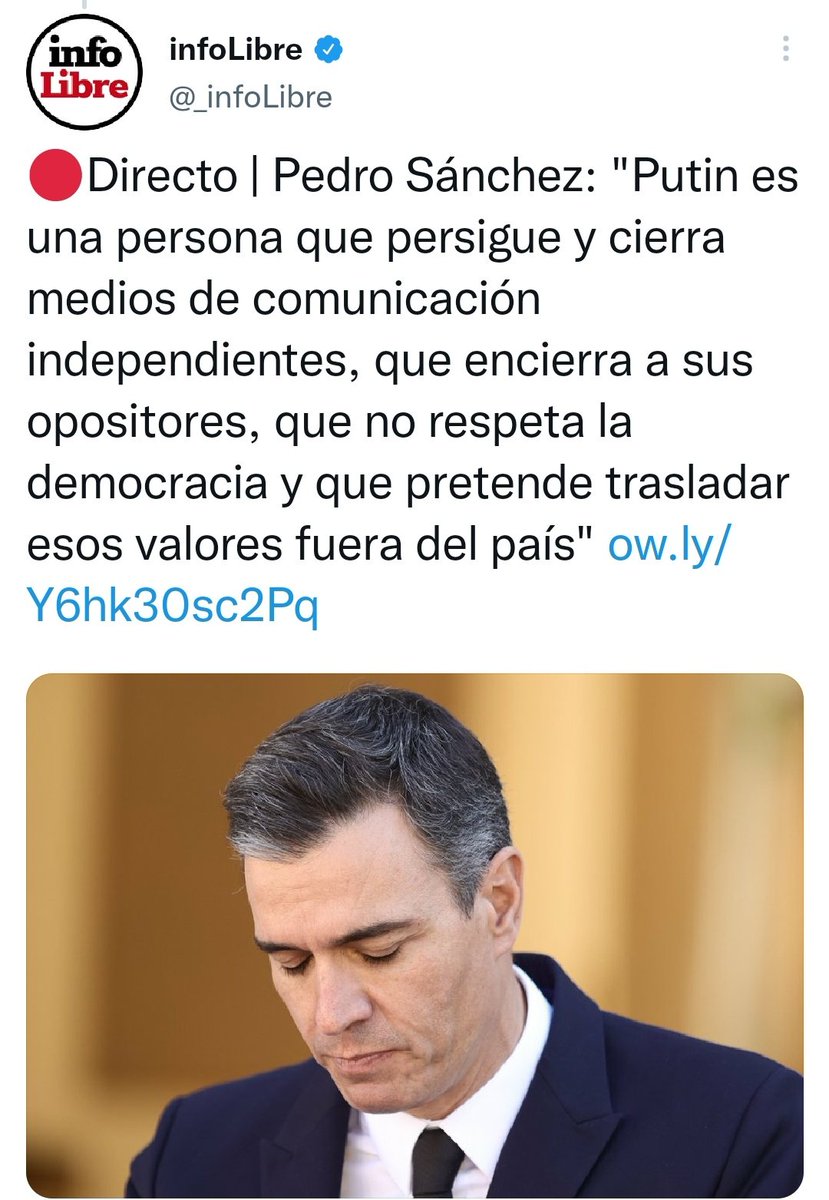 Esto, amigas y amigos mios, no lo podréis leer ni en Egin ni en Egunkaria ni en Ardi Beltza, Apurtu, Ateak Ireki...