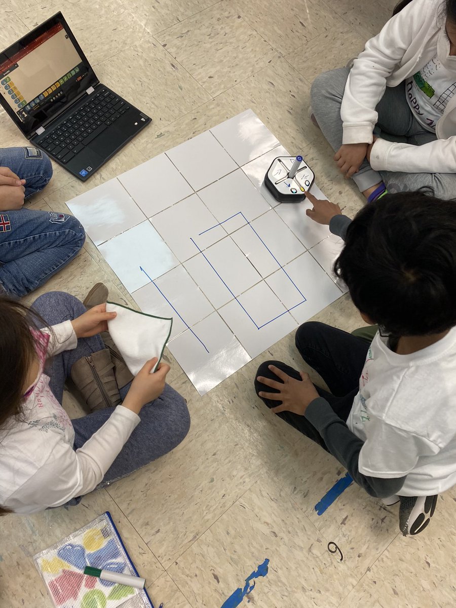 Leah Allan tweet media