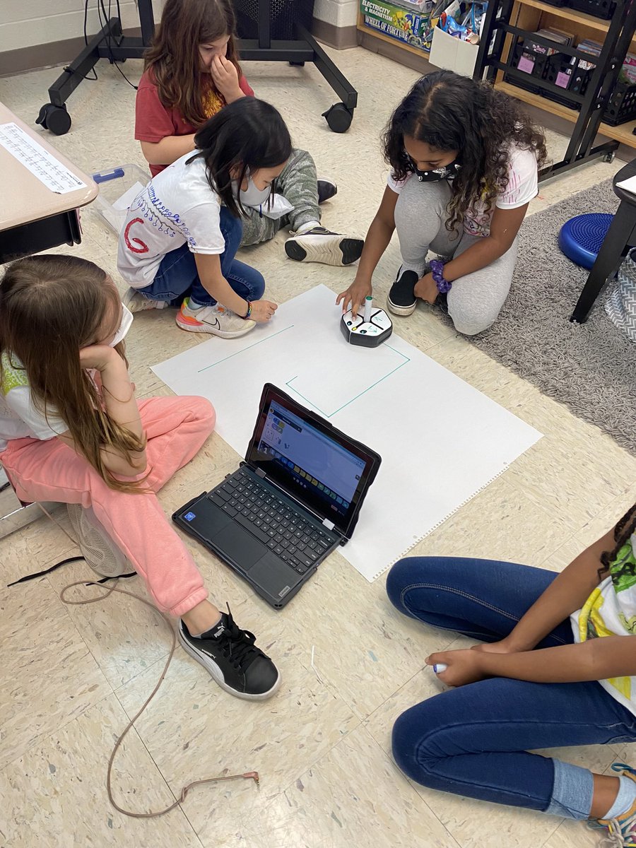 Leah Allan tweet media