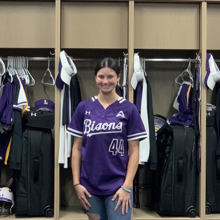 brenna sherman tweet media