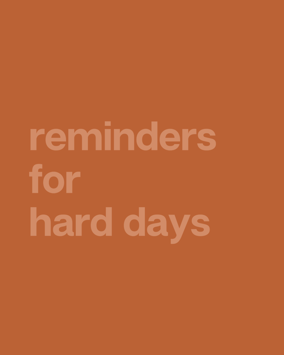 SunValleyCC tweet media