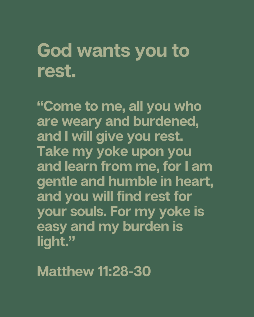 SunValleyCC tweet media