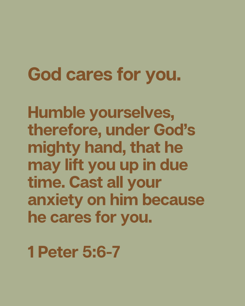 SunValleyCC tweet media