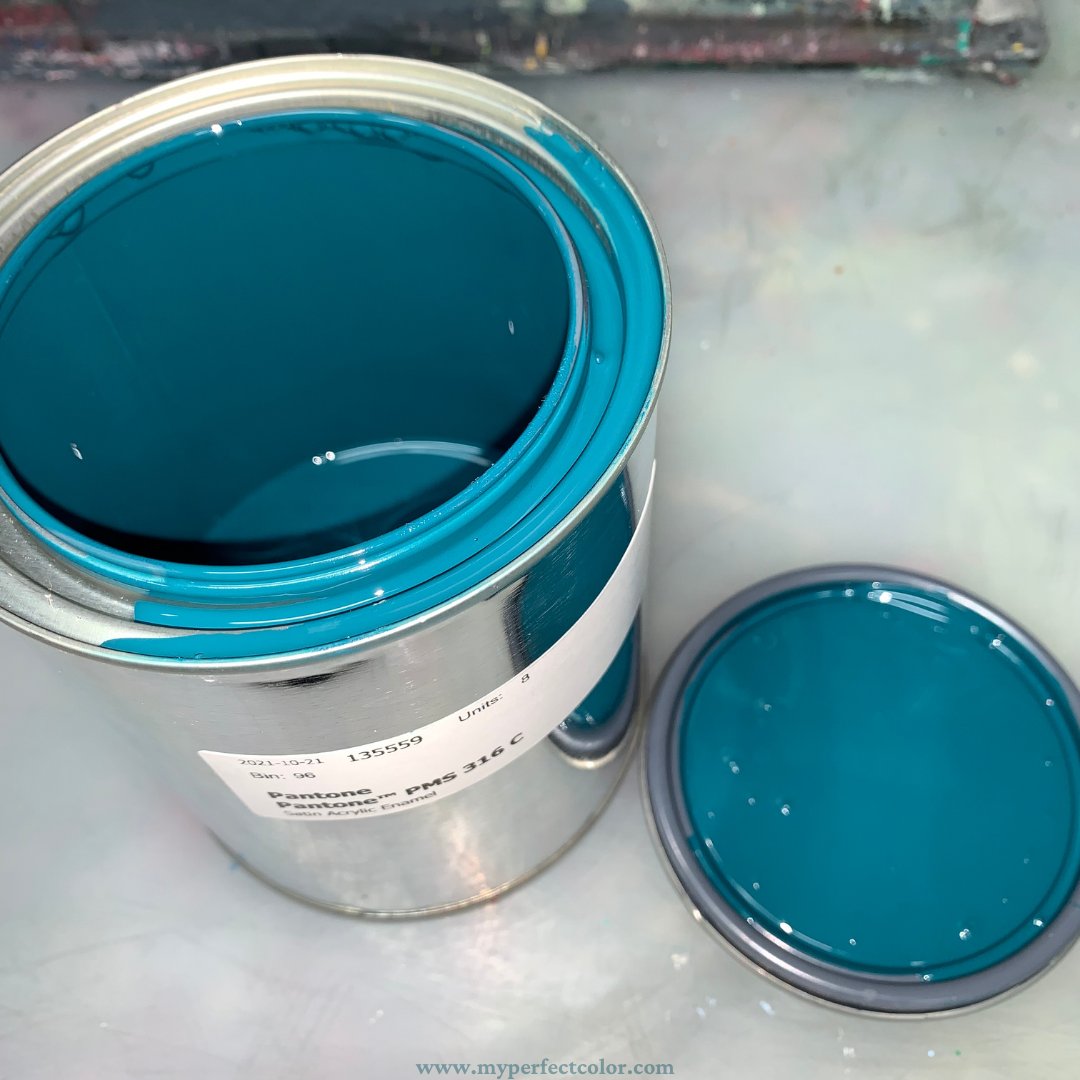 MyPerfectColor (@MyPerfectColor) / Twitter