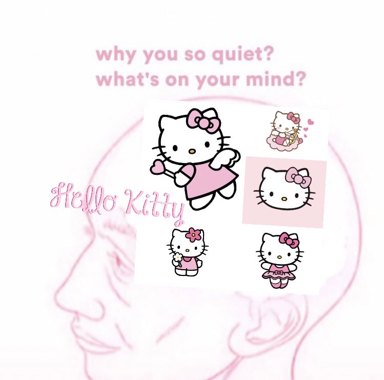 <3