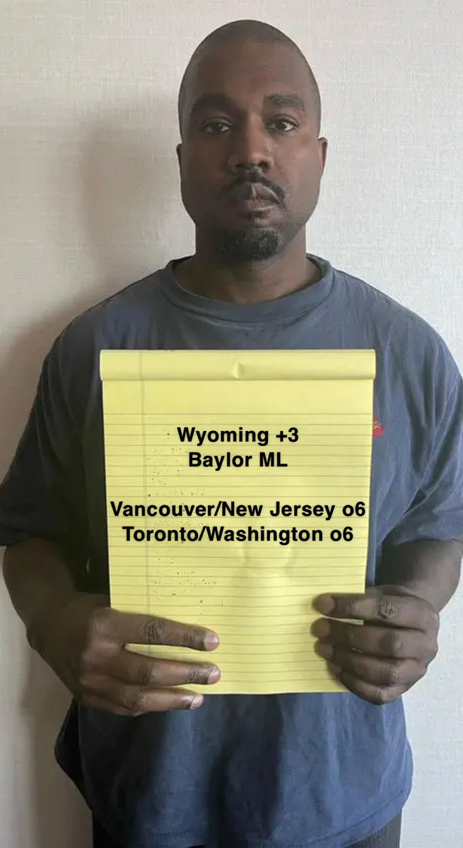 BetWithE's tweet photo. #FreePicks #GamblingTwitter https://t.co/rdCdMj7JgW