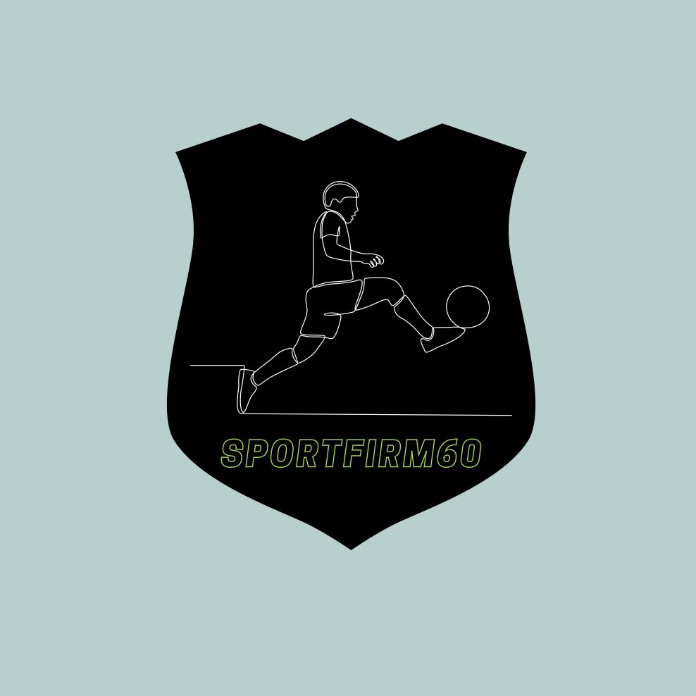 The countdown is on for our first show! Tune in to <a href="/RadioCaley/">Radio Caley</a> tomorrow at 6pm to hear all the latest Old Firm &amp; football chat from <a href="/ConnorRyan120/">Connor Ryan</a> and <a href="/rachlougibson/">Rachel-Lou Gibson</a> ⚽️🎙