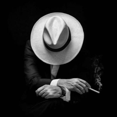 aammanmu's tweet photo. #صورة_جديدة_للملف_الشخصي https://t.co/MuhRrJbO8N