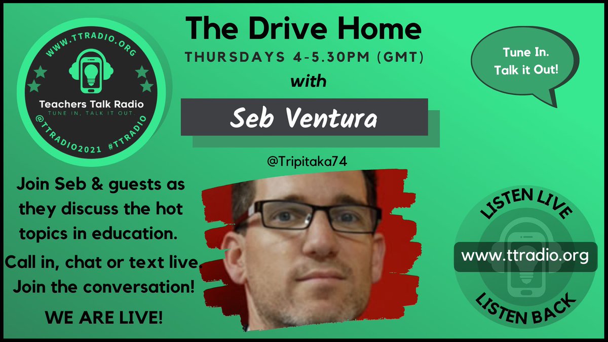 tripitaka74's tweet image. Get In touch for my show about this issue and the limitations of #steplab @TTRadio2022