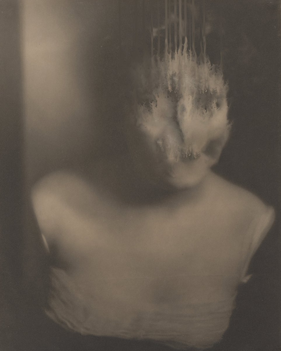 fragment