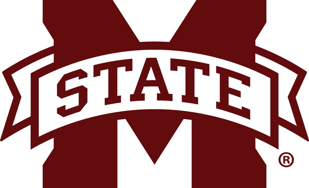 I am Blessed and Honered to receive an Offer from Mississippi State University!!🐶<a href="/PhelpsDLCoach/">Jeffrey Phelps</a> <a href="/coachtuck12/">Luke Tucker</a> <a href="/harrison2121/">Harrison Smith Jr</a> <a href="/tightaction/">TightAction</a> <a href="/HailStateFB/">Mississippi State Football</a>