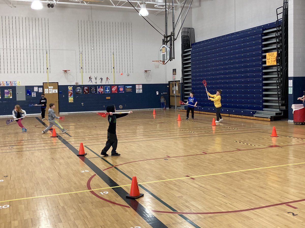 Wylie Physical Education tweet media