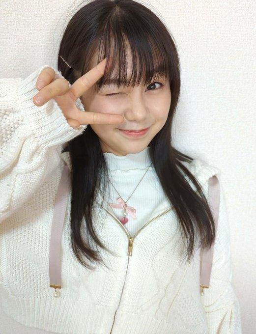 Twitterのコスプレ画像1