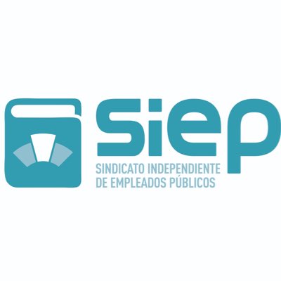 SIEP Córdoba tweet media