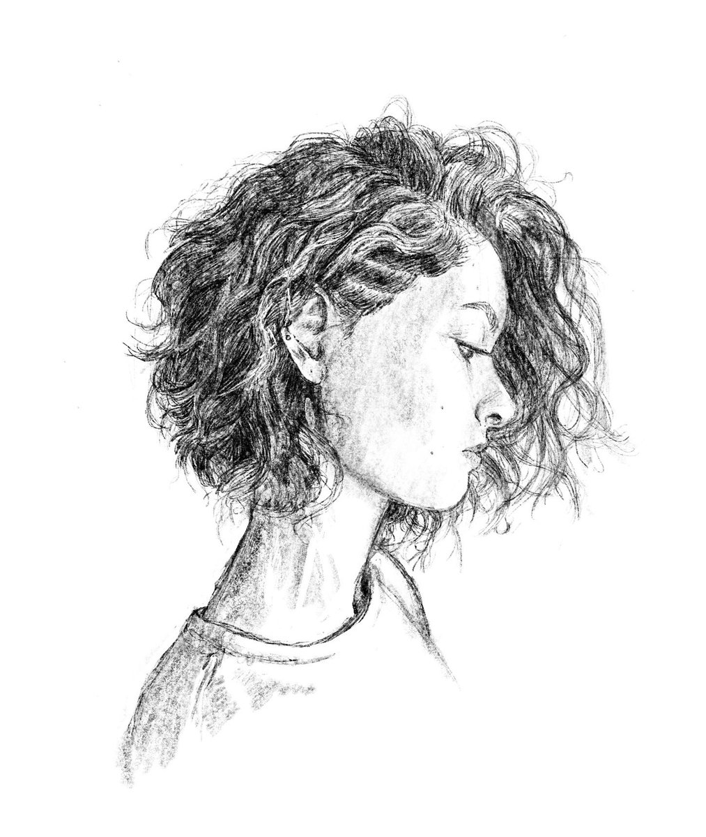 owlface_witch's tweet photo. While I will be definitely drawing the new little guys that Pokémon has promised, first let me do a sketch dump https://t.co/GvYy0aynoM