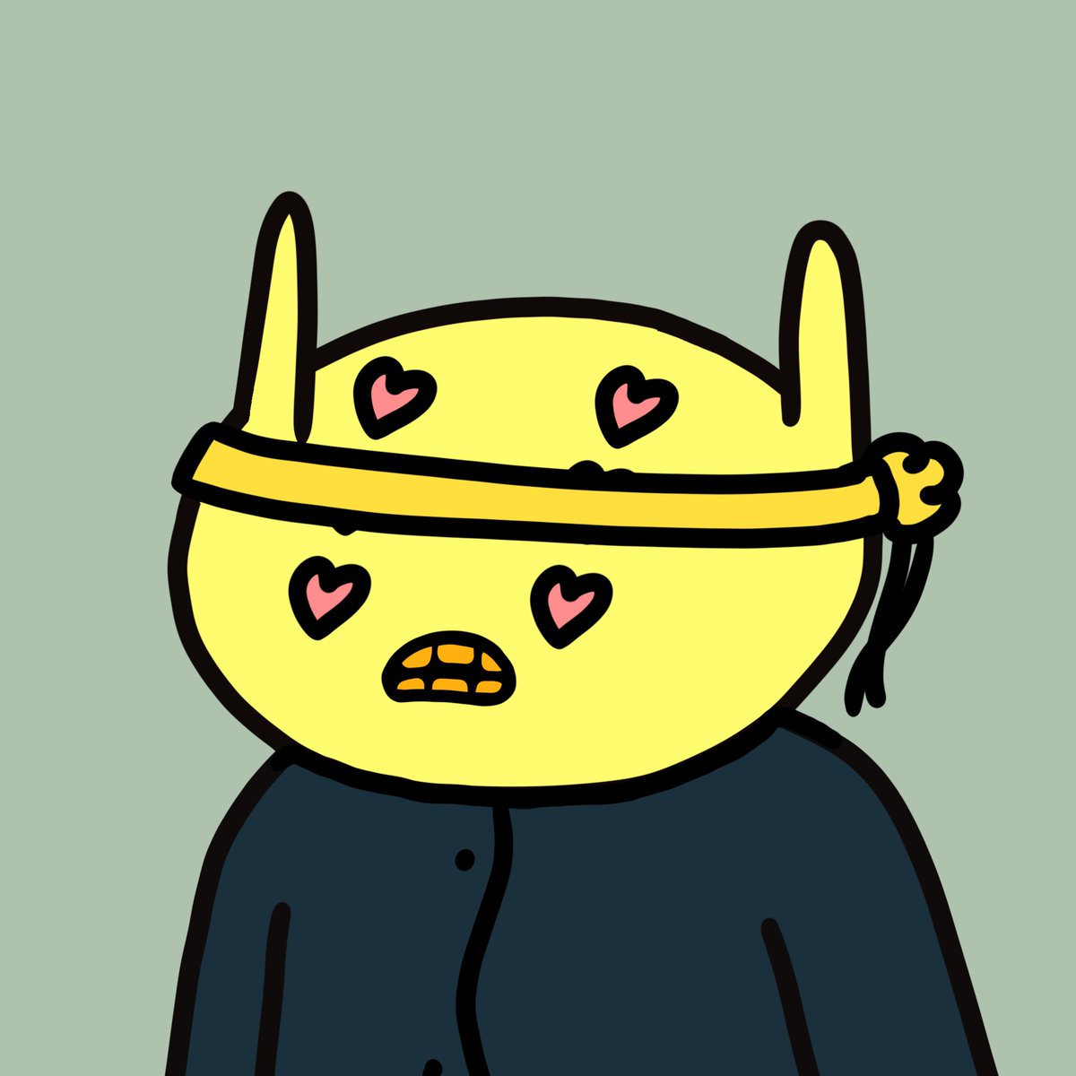 msmolowe's tweet photo. @alienfrens frens forever and ever https://t.co/UFVTJiAC88
