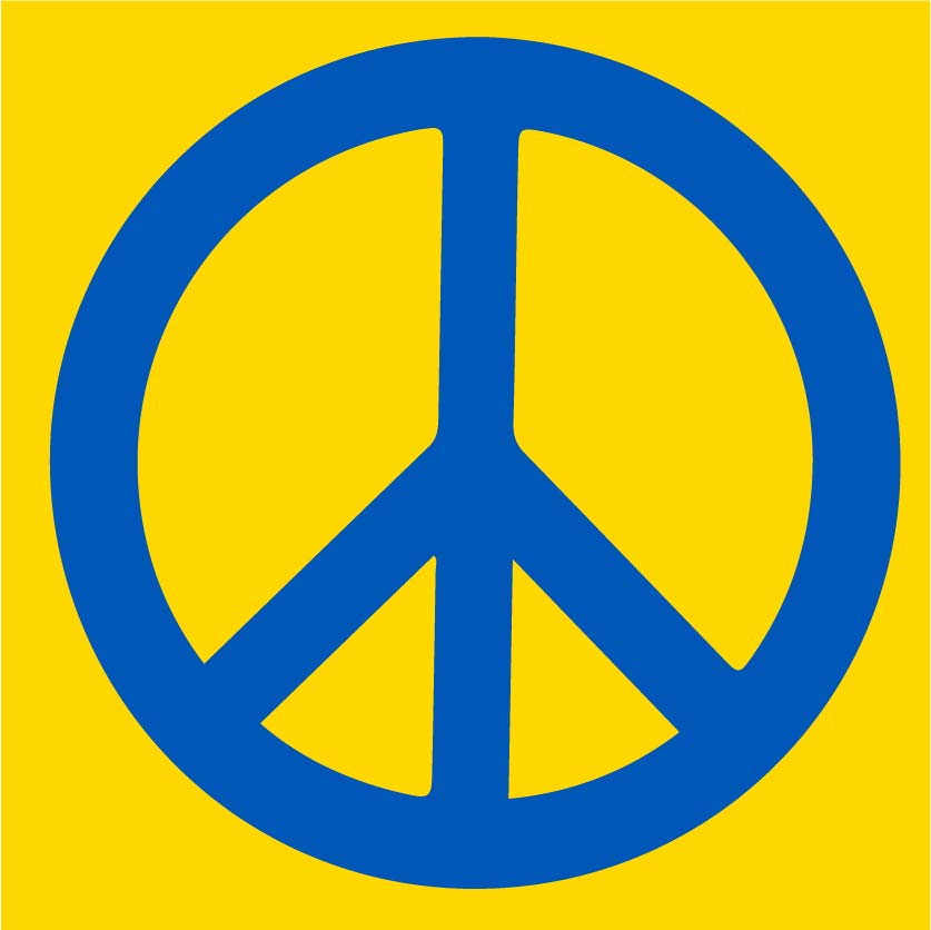 Planet_Republic's tweet photo. @NFTaggregator Free Peace NFT's.
NFT community against the war on Ukraine!
Use it as a background to your PFP and share the final image. 
https://t.co/4SmhTwwQQO
… https://t.co/6jwm7C0hOY