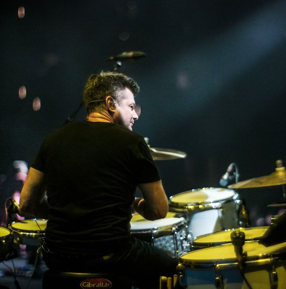 Collective Soul tweet media