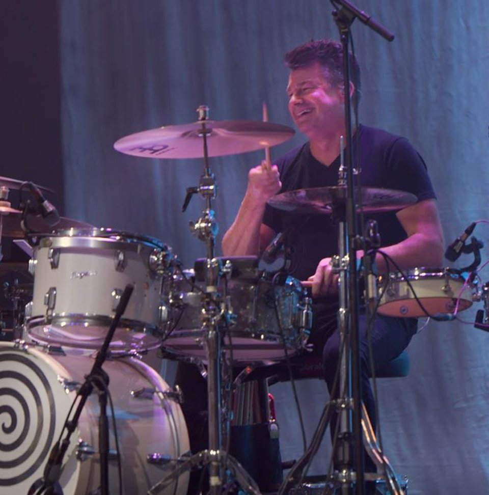 Collective Soul tweet media