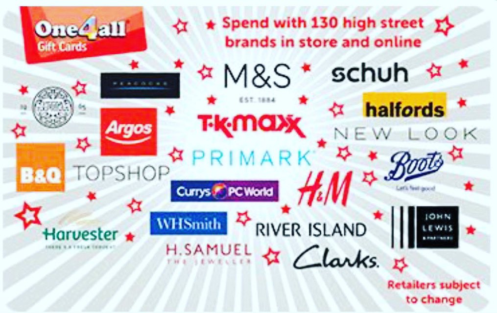 wlvheating's tweet photo. Starting tomorrow, 1st March, every customer we visit who then leaves us a Google review will enter into a monthly draw to win a £20 @one4all.uk voucher. https://t.co/tTOYhsO1oj