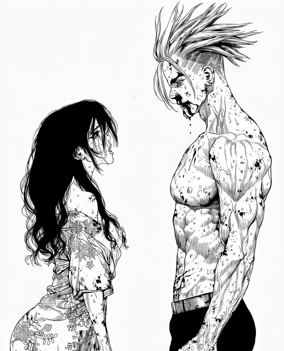 ecchi_panel tweet picture