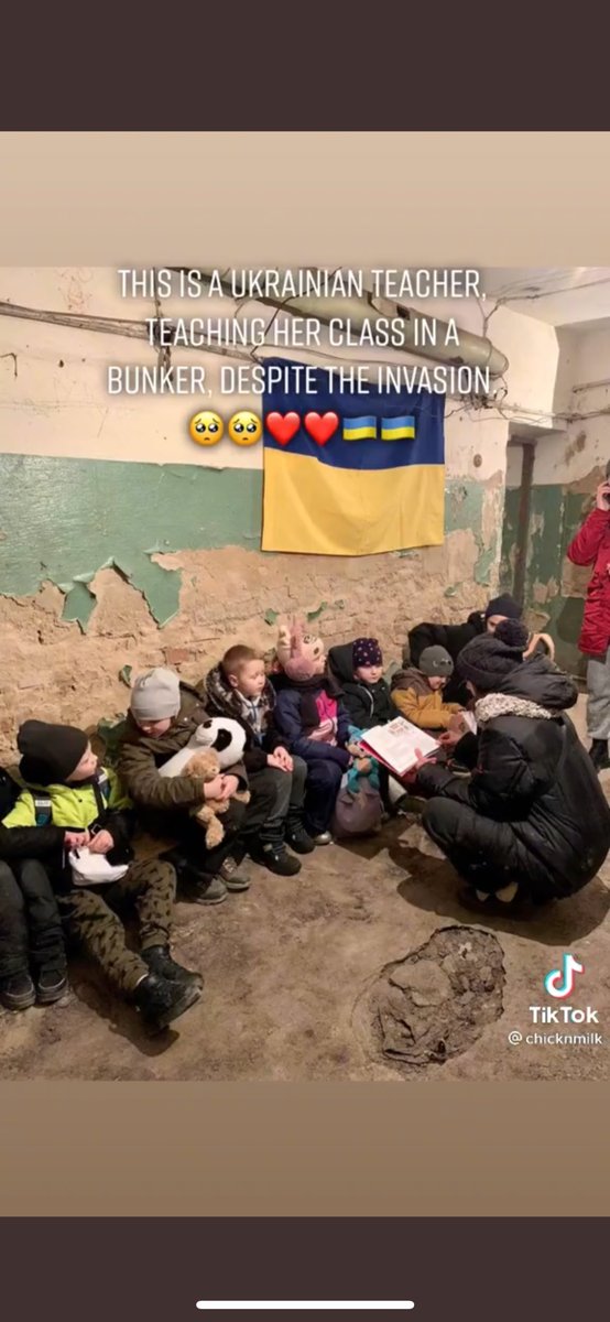 @patriciamannixm <a href="/niamhickey/">Dr. Niamh Hickey</a> <a href="/blathbreslin/">Bláthnaid Breslin @blathnaidb.bsky.social</a> <a href="/Leaders_SoE/">UL_ELLA</a> #pdsl #leadership