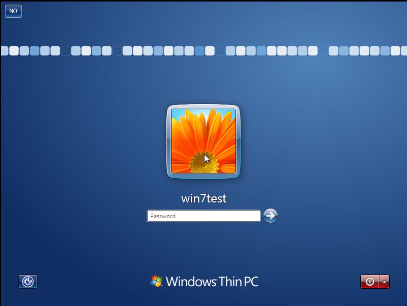 wowstartsnow's tweet image. Windows Thin PC, or WinTPC (2011), was a lightweight version of Windows 7 (2009) designed for use on older PCs in embedded/industry devices. It was aimed at businesses that weren’t able to upgrade their hardware, &amp;amp; was only available via the Microsoft Software Assurance program.