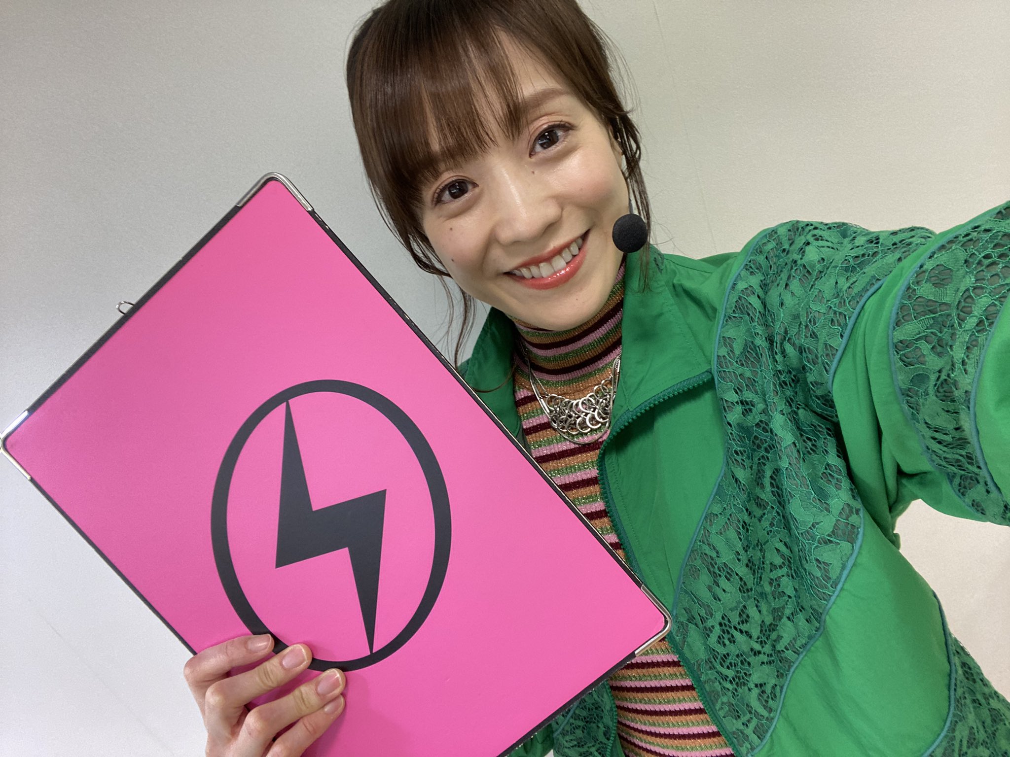 tbs アナウンサー アナ 江藤愛 直筆 サイン 色紙 日付 入り 江藤愛/TBSアナウンサー on X: 
