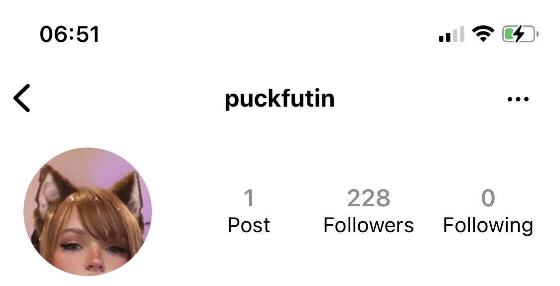 Most Expensive instagram Username 
Puck Futin , 
#instagram #UkraineRussiaWar #UkraineUnderAttack #Russia #UkraineWar #ukraine