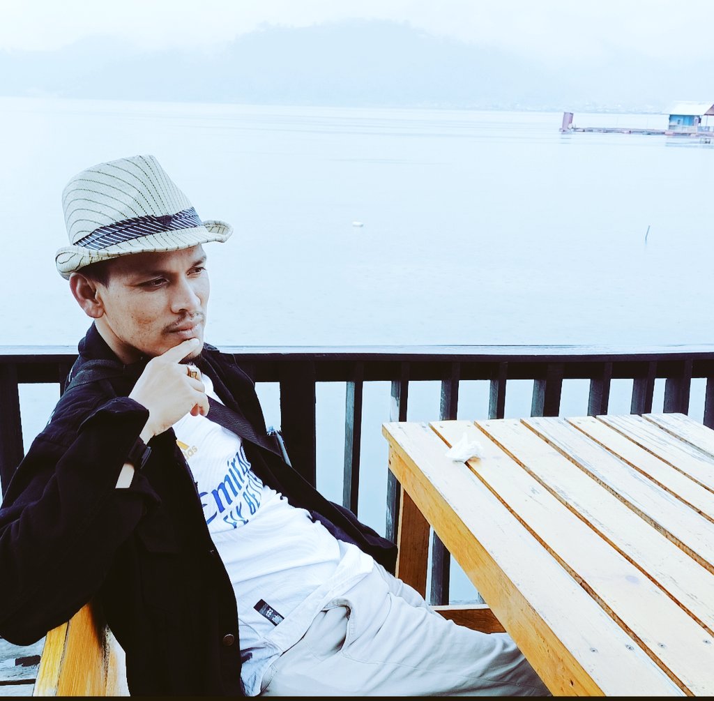 ali_hanapi16's tweet photo. Takengon- Aceh- Indonesia.. https://t.co/ENNnbjWGdn