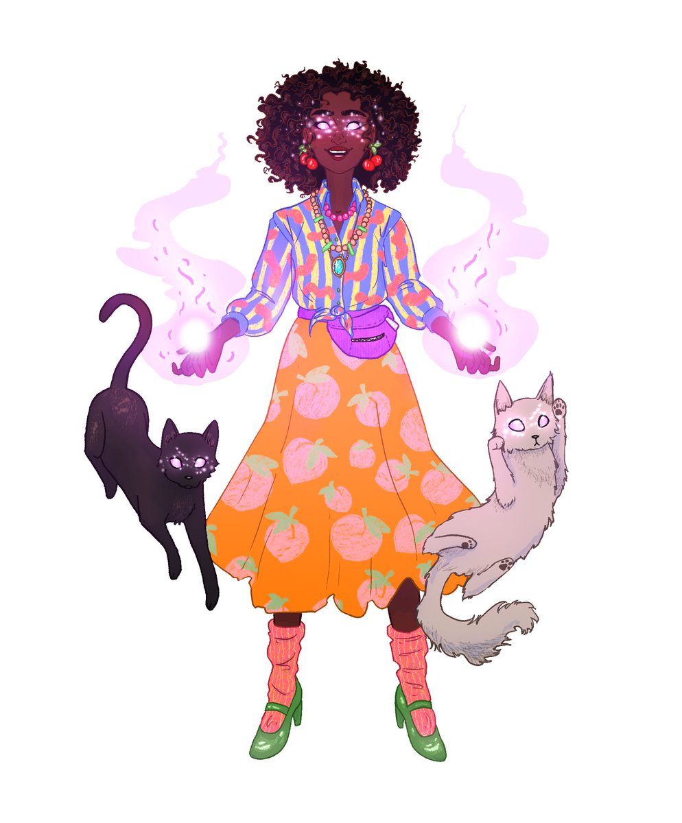 owlface_witch's tweet photo. Look at these cuties! If you want to see more check out my YouTube, link I’m bio✌️ https://t.co/f4DT2BQZFZ