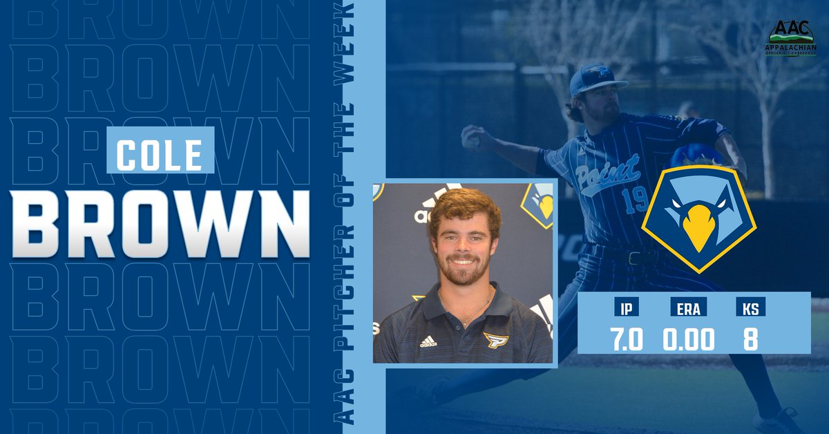 Point Skyhawks tweet media