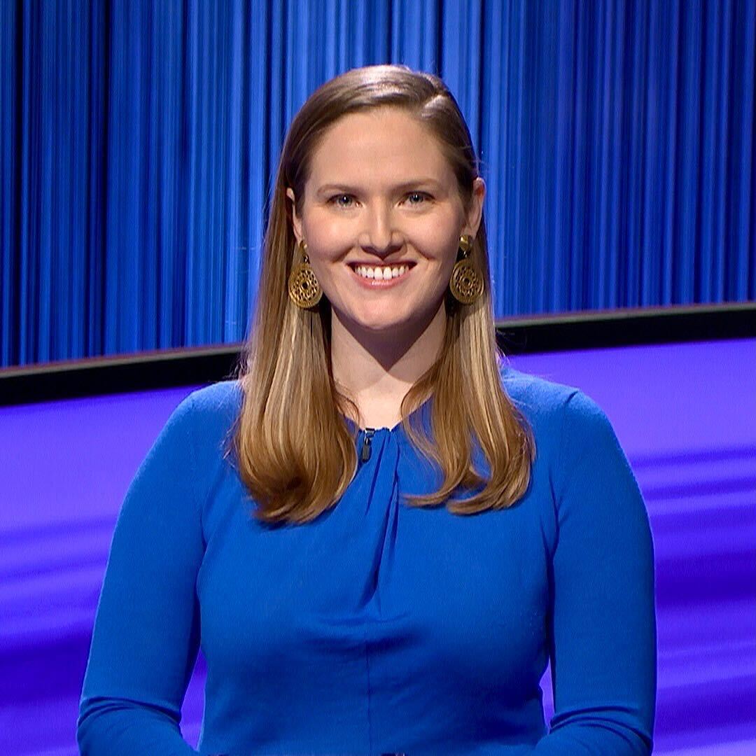 Ellen Pratt tweet media