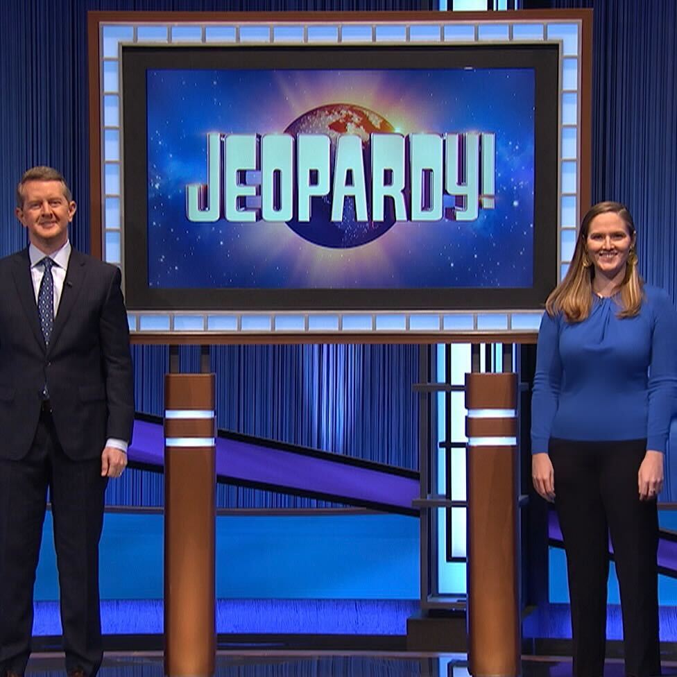 Ellen Pratt tweet media