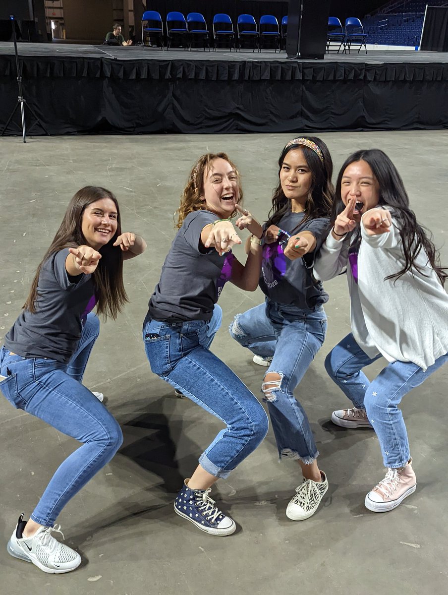 Candice Curran (@pnghslib) on Twitter photo So proud of @PngStuco21! Not only did they receive the <a href="/TASC_StuCo/">TASC</a> sweepstakes award for all their hard work this year, but they also were voted in as <a href="/TASCDistrict17/">TASC District 17</a> Secretary! <a href="/kewilliams_PNG/">Kendra Williams</a> #PNGProud # So proud of @PngStuco21! Not only did they receive the <a href="/TASC_StuCo/">TASC</a> sweepstakes award for all their hard work this year, but they also were voted in as <a href="/TASCDistrict17/">TASC District 17</a> Secretary! <a href="/kewilliams_PNG/">Kendra Williams</a> #PNGProud #