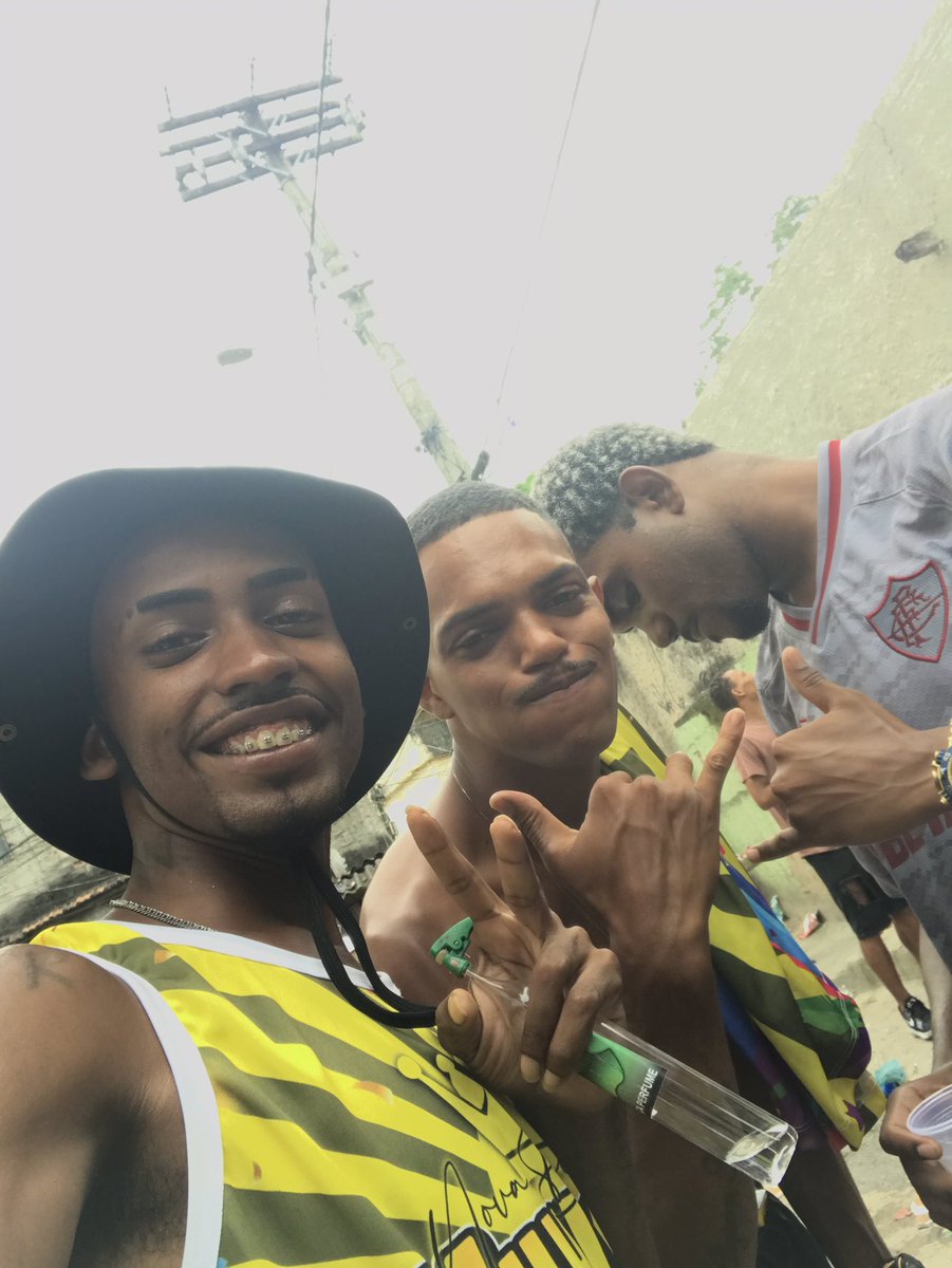 Eu sou os crias❤️🔥🇧🇷
<a href="/MCWDACAPITAL1/">MC W DA CAPITAL OFICIAL 🇧🇷🔥</a> <a href="/central_mcw/">CENTRAL MC W</a>